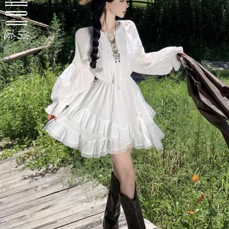 昨天