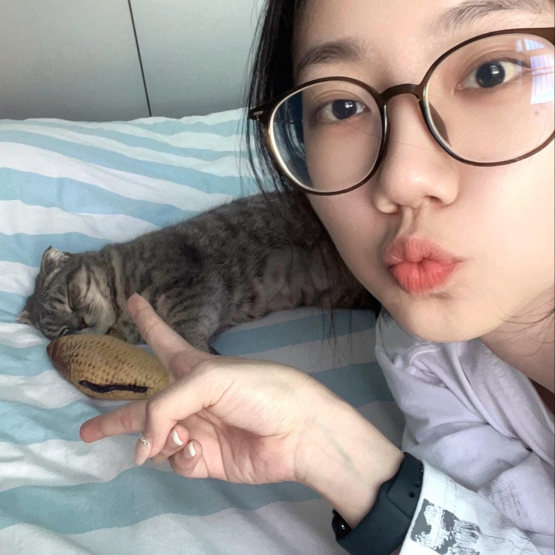 胖冰哩👧🏻（海棠版