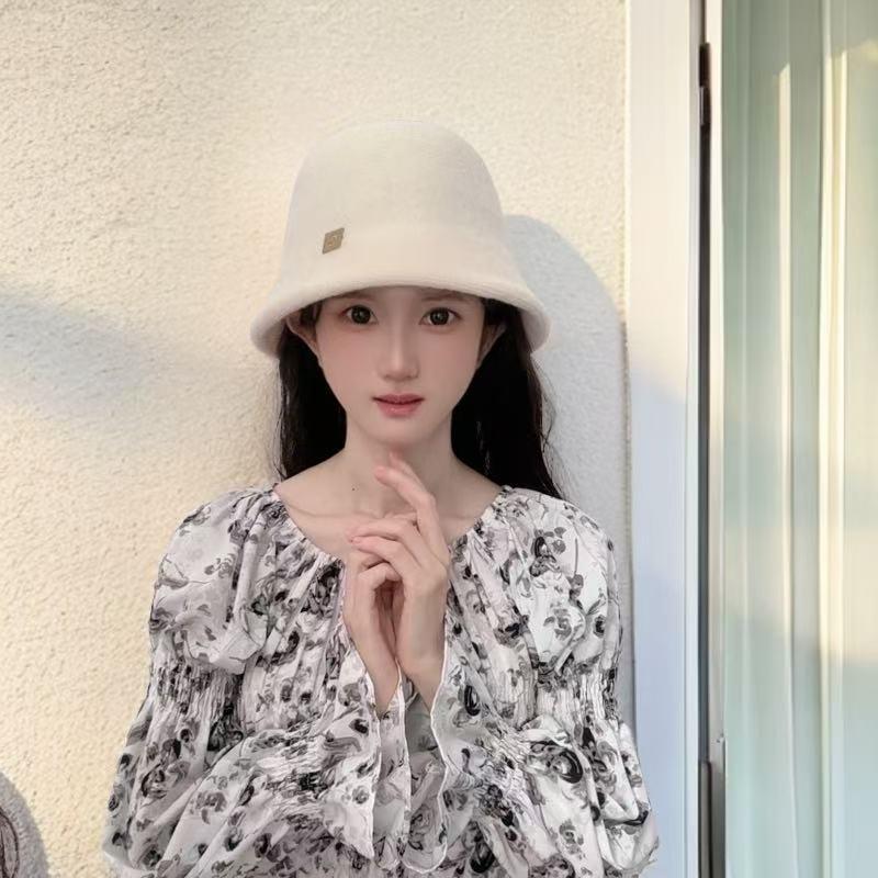 美美帽子店