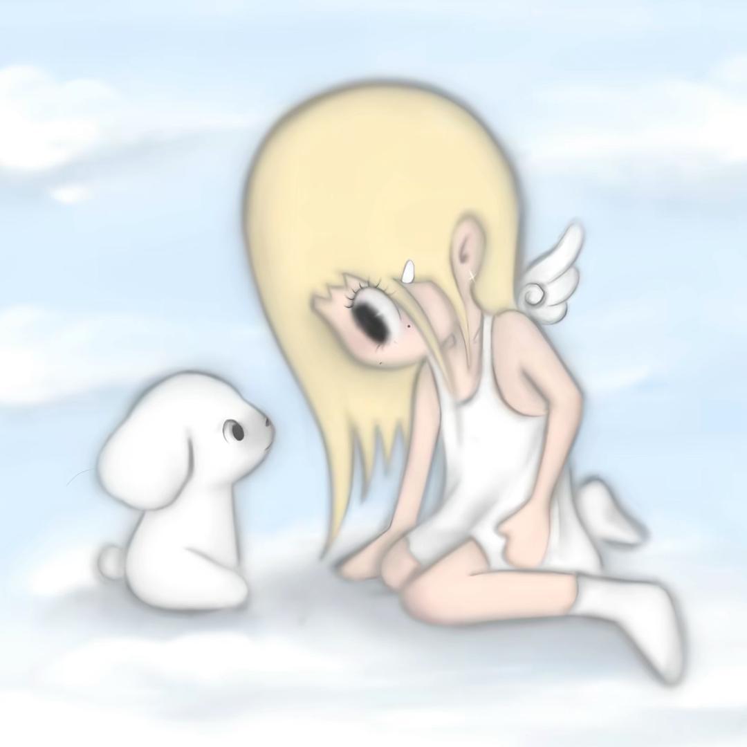 小猪呼噜噜Z☡zᶻ