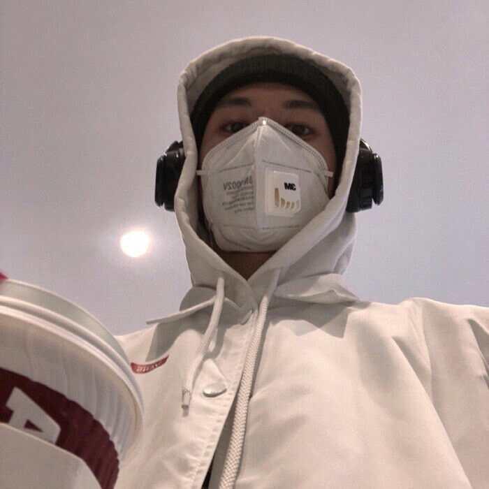 🍜