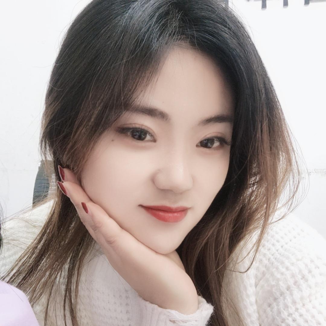 蝶儿