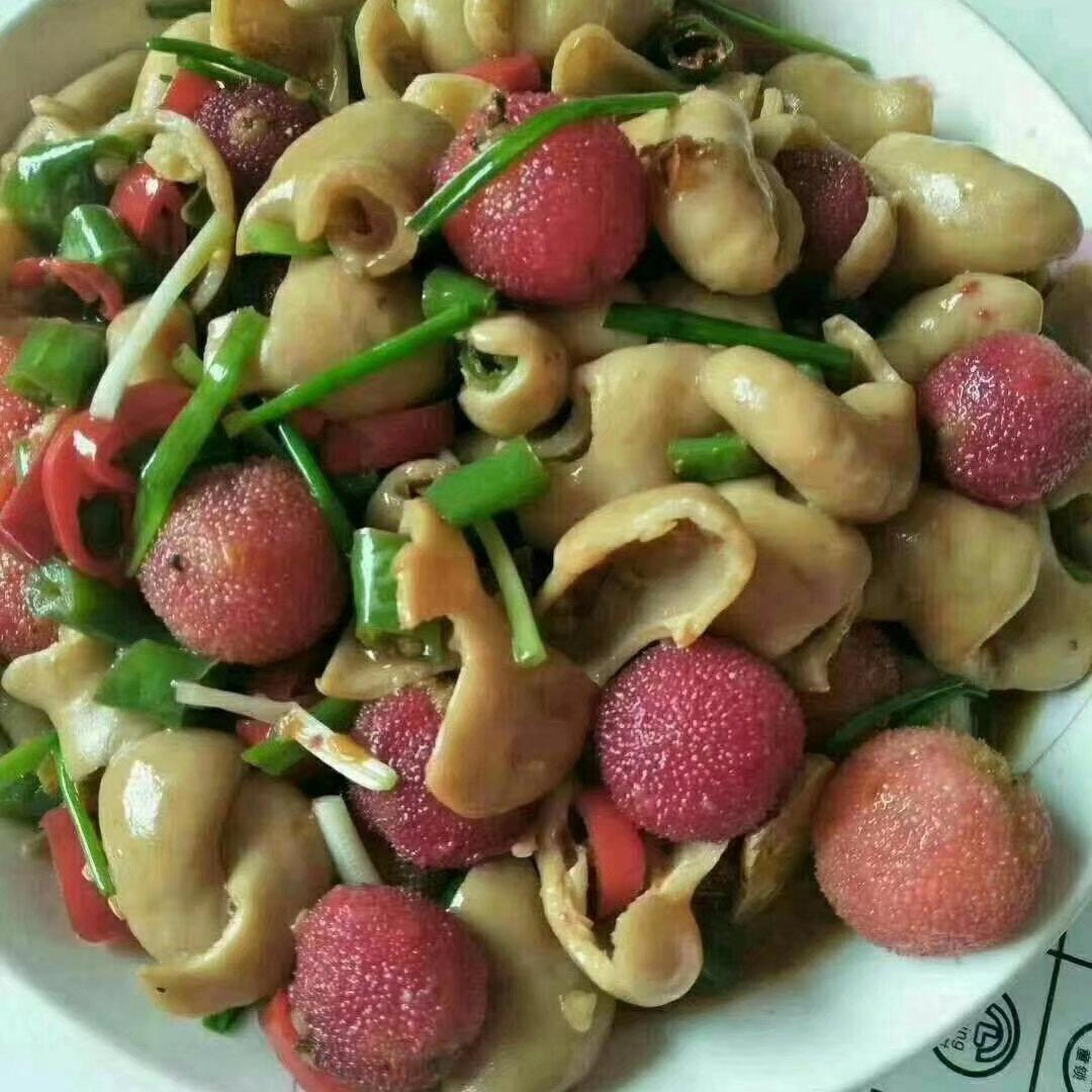 喝眼前的酒🍺，忘身后的人🙅‍♂️