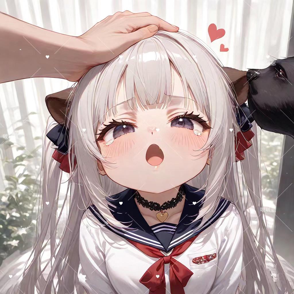 吃饭睡觉当牛马