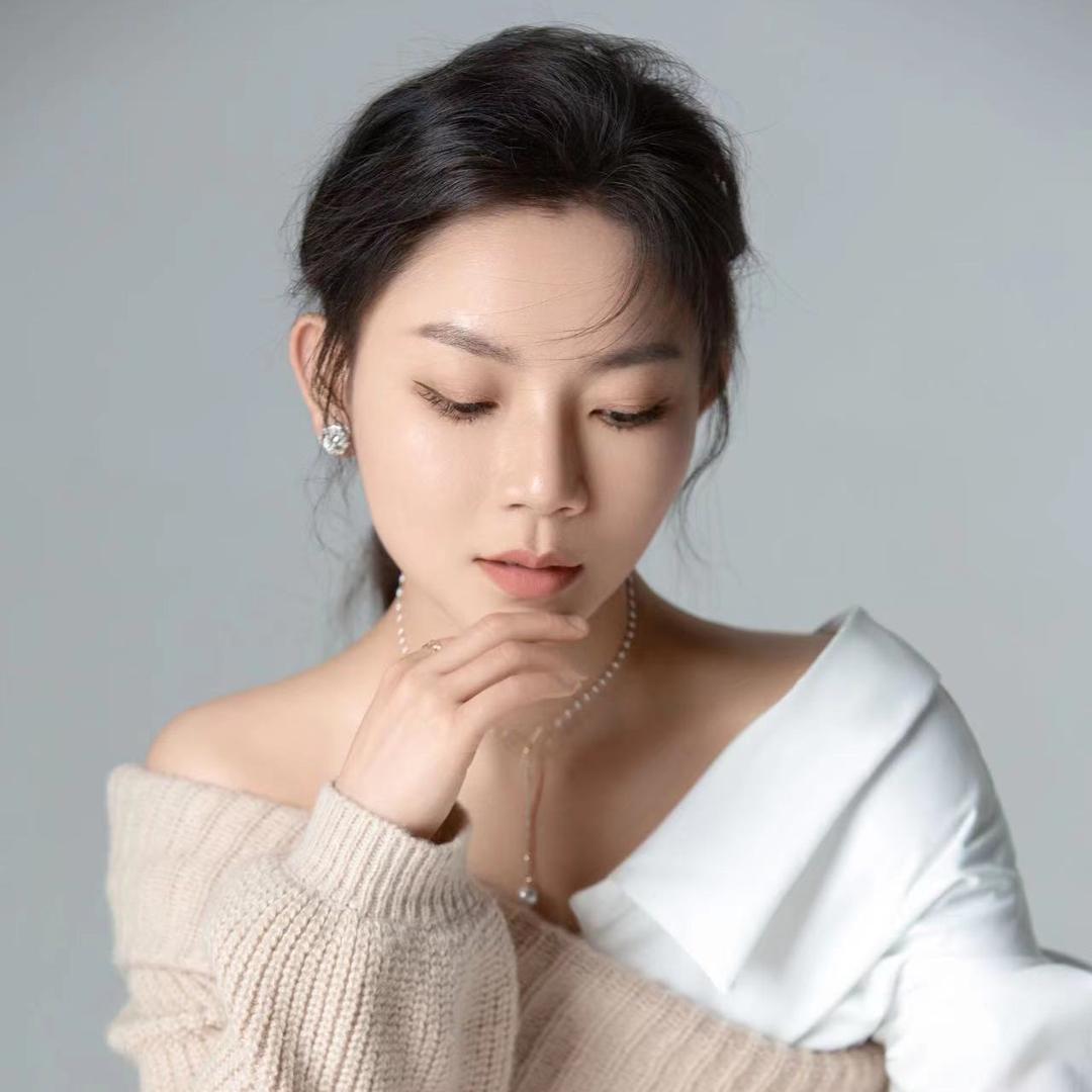大乐女性智慧