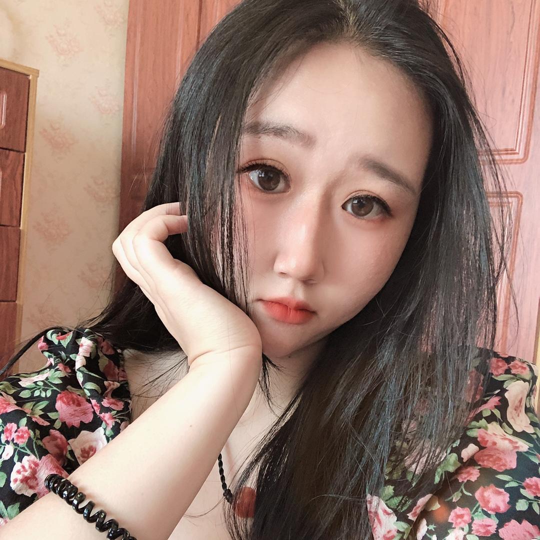 ˗ˋˏᰔᩚˎˊ˗哎呦喂