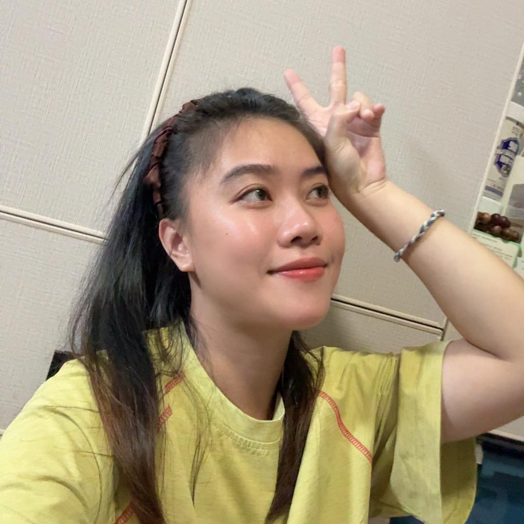 🤪大当嘉✌️
