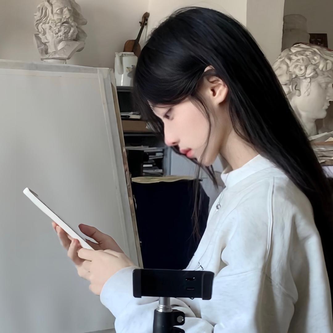 看四十三次日落