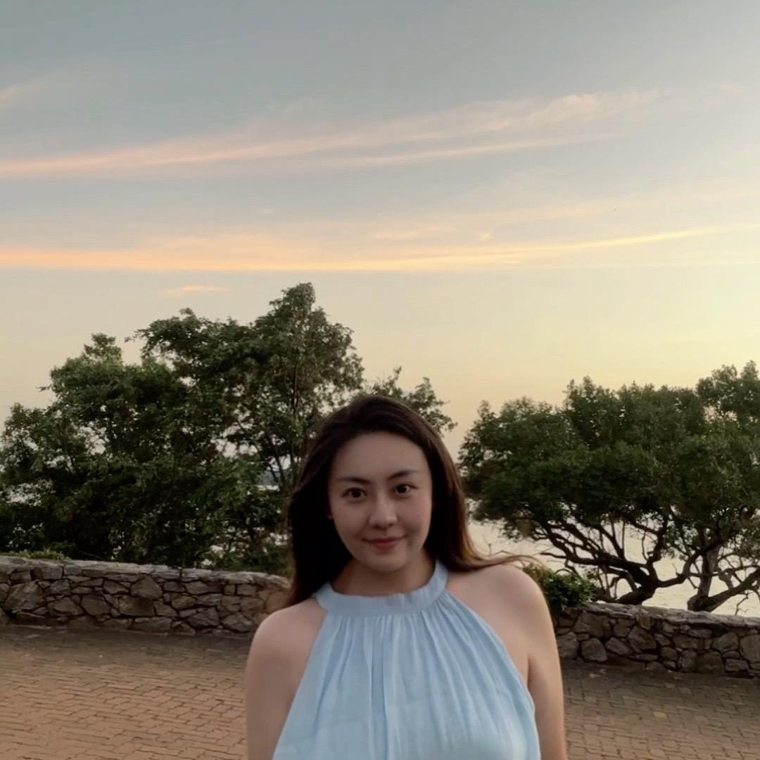 鑫鑫淼淼