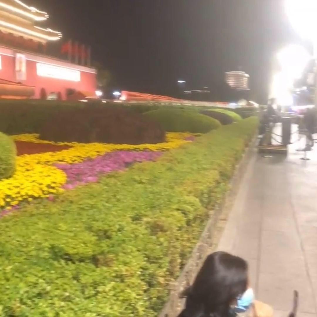 别把寂寞当缘分