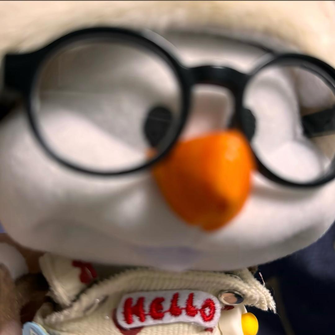 分手后发现前男友是同去偷他裤衩被抓