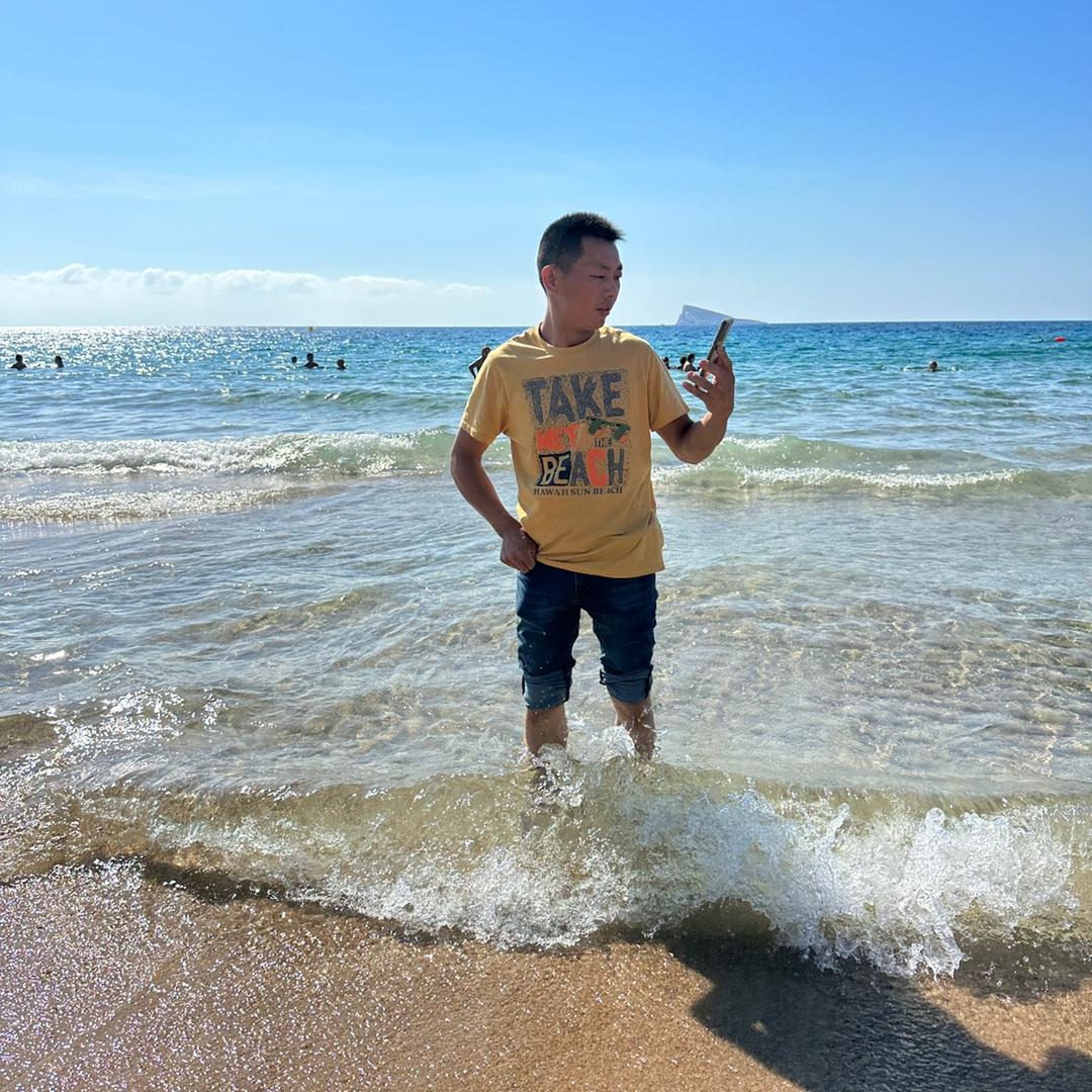 金钥匙门窗🔑🔑小韩