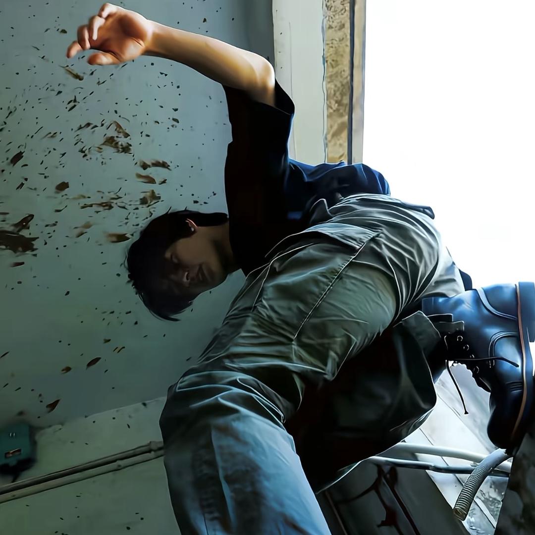漫漫慢