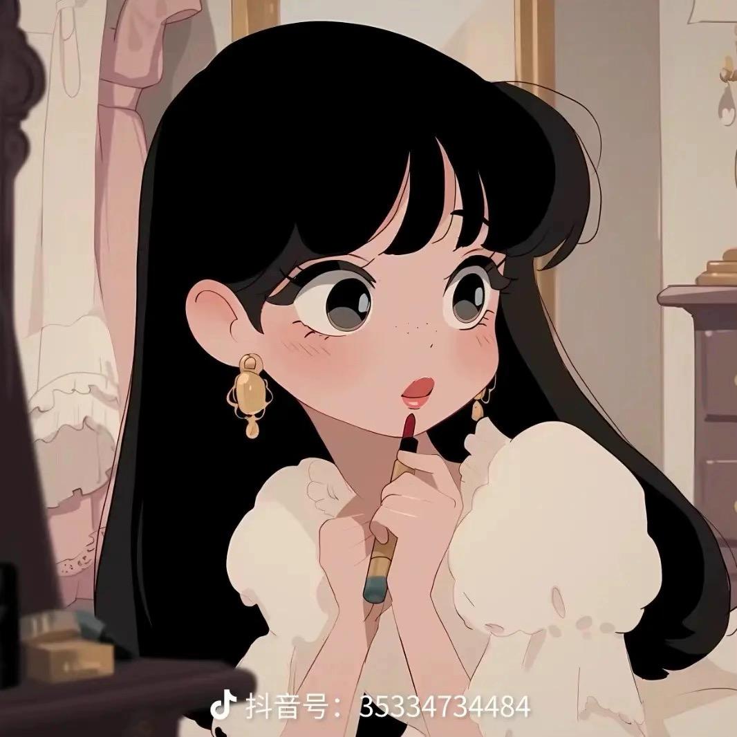 ོ喵了･𠆤咪༉