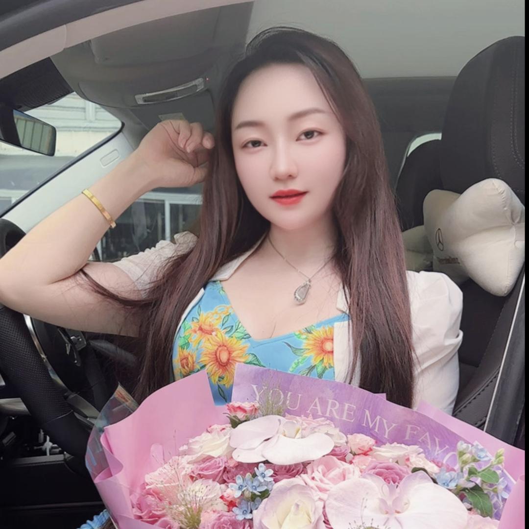 广州冠鑫轻工机械制造有限公司