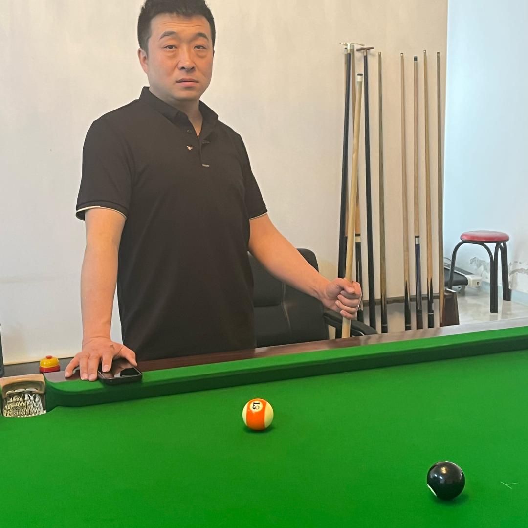 生活快乐