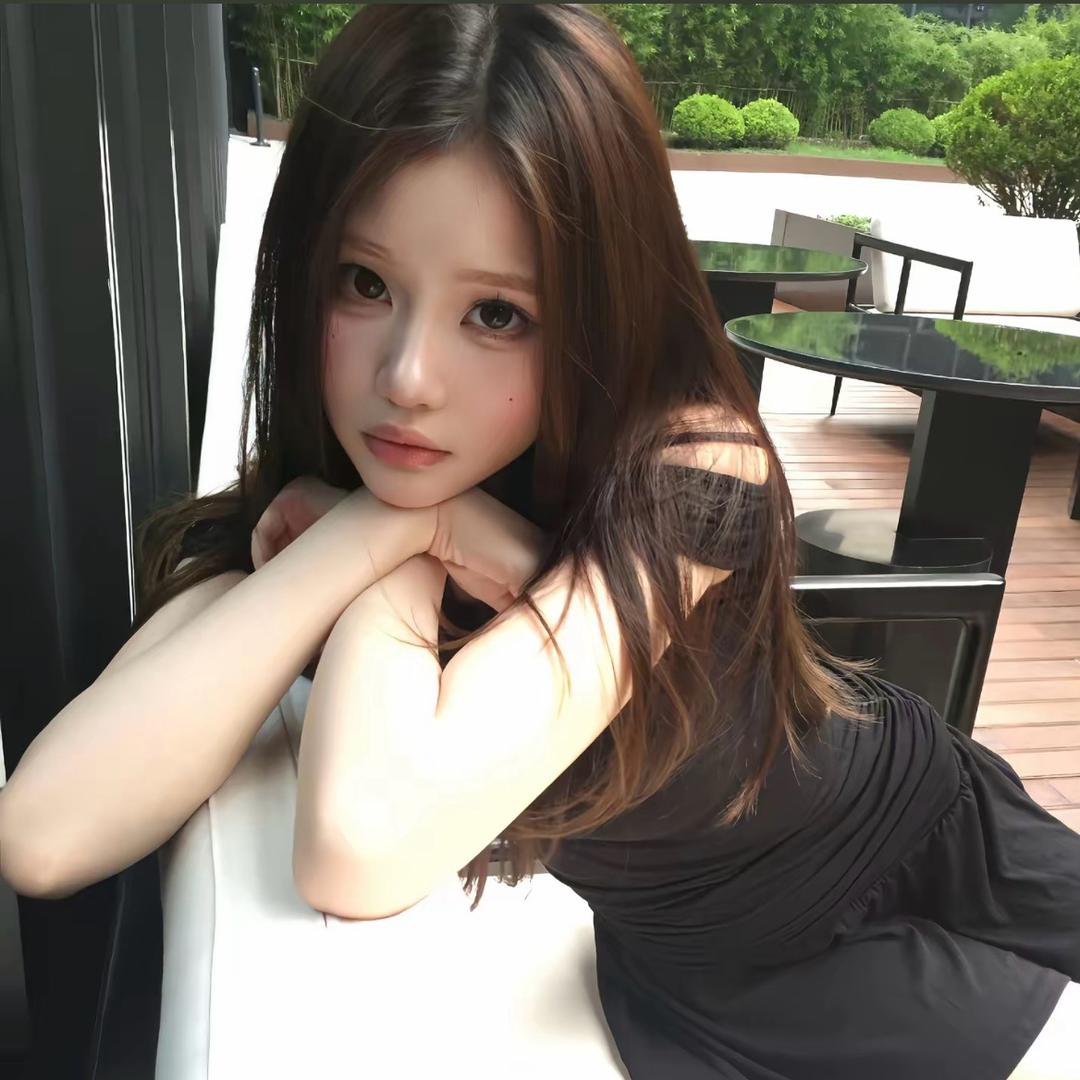 豆本