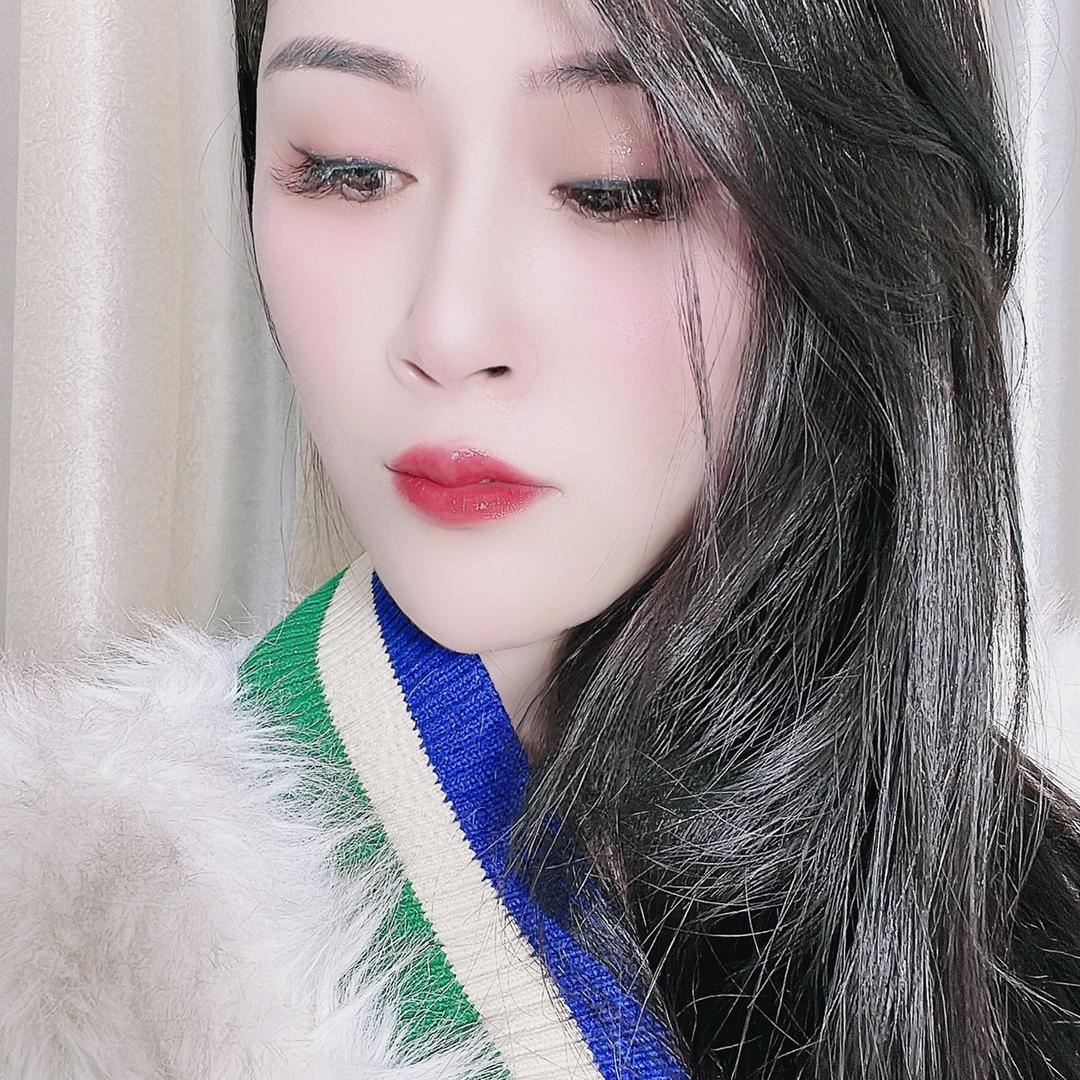玖儿
