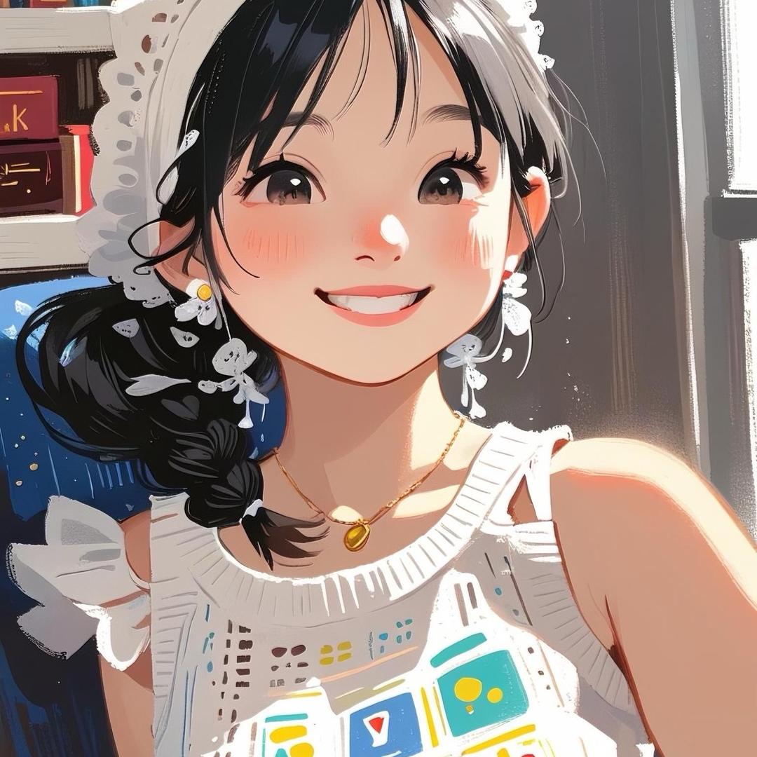 心克拉—黄花菜