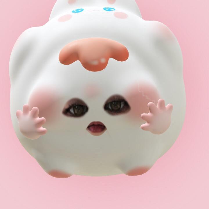 小金库
