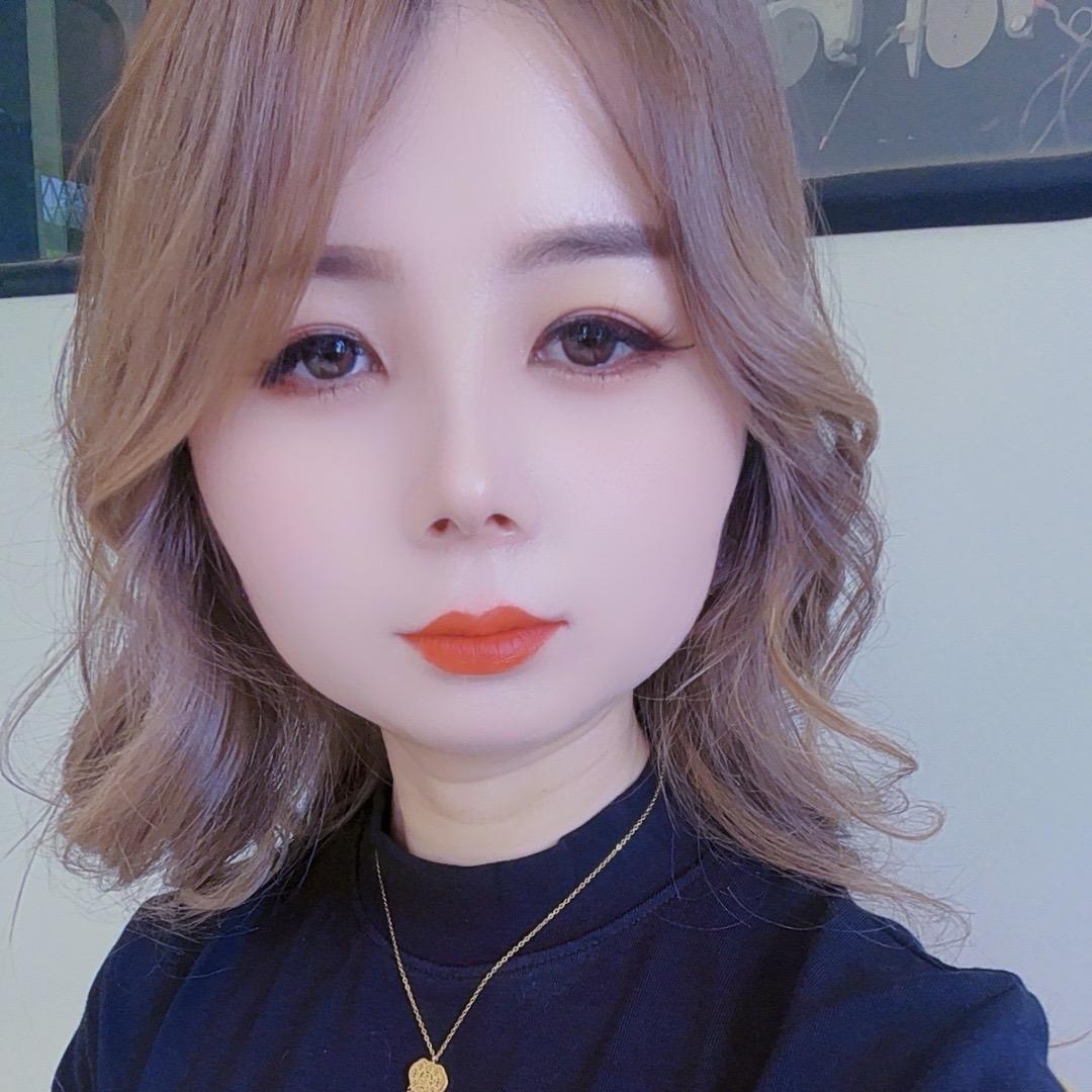 ☘⃝⁵²⁰余生ꦿ随心₁ᵌ₁⁴