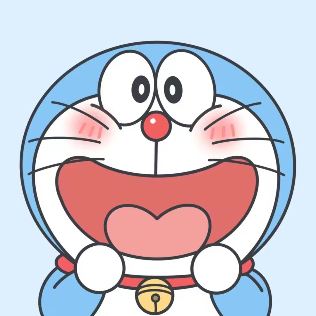 叮当（爱椰子版）