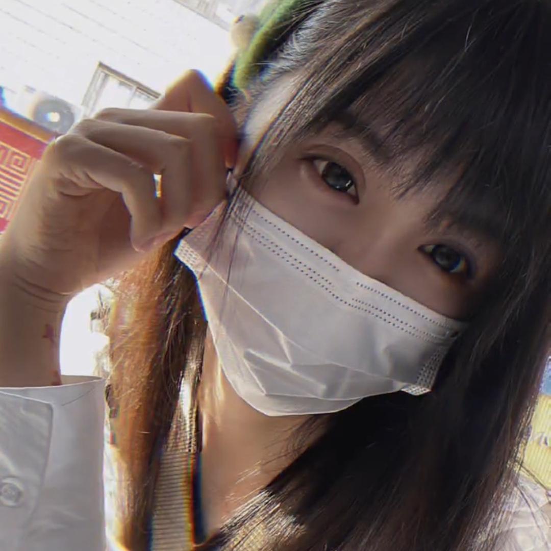 梦梦🍁