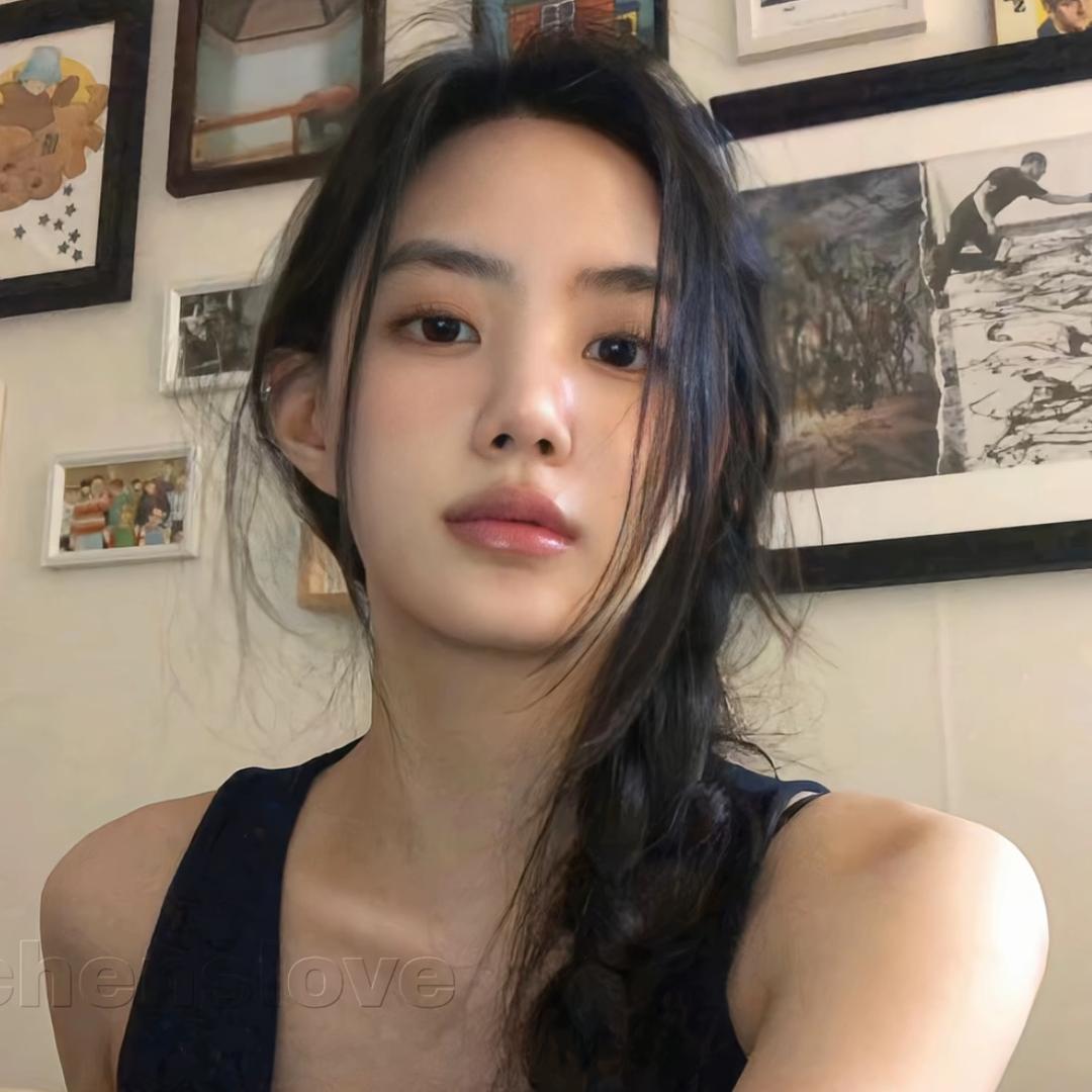 天奥科技