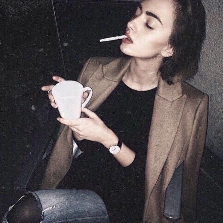 _Allison_cheng