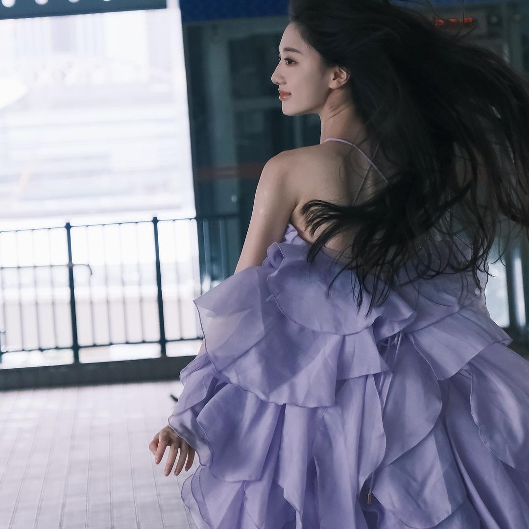徐真妍
