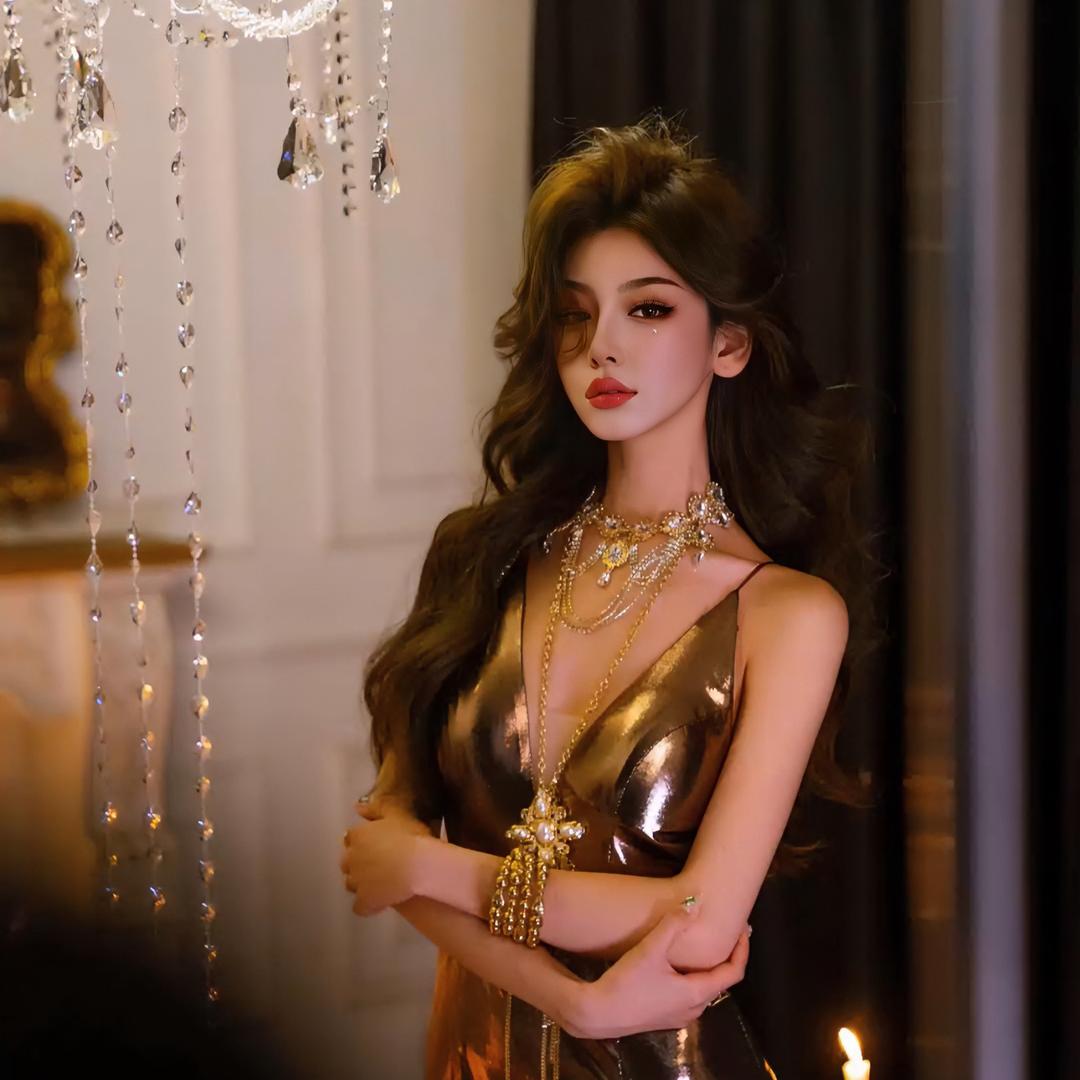 张好甜宣2号售后中心@抖音