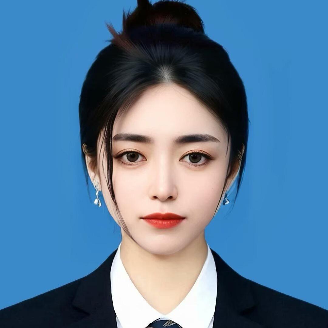 二丫吃不月半