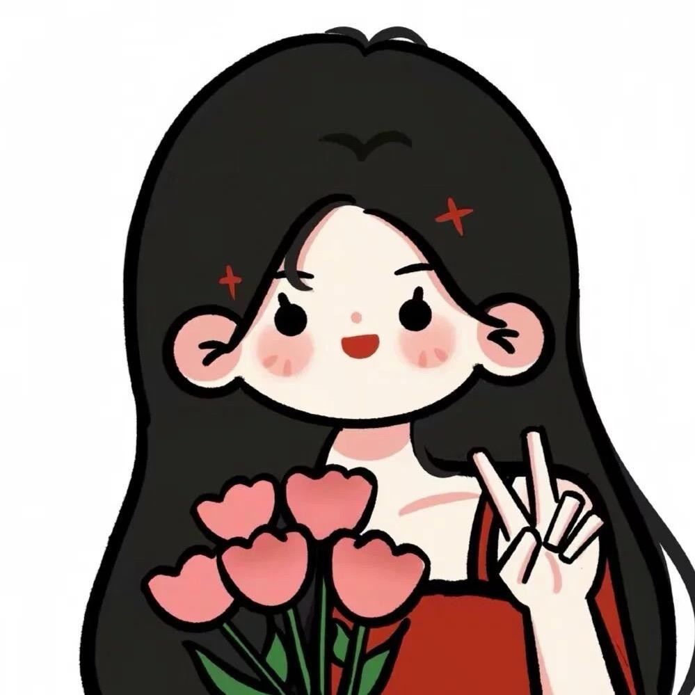 诗谙💞