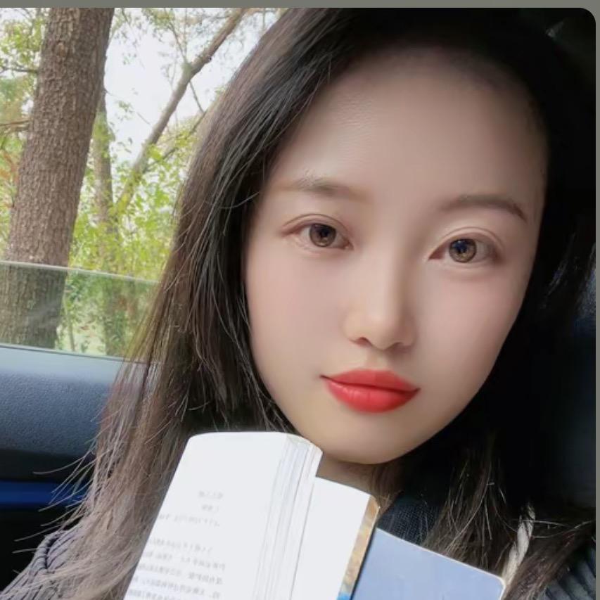 苏葵～