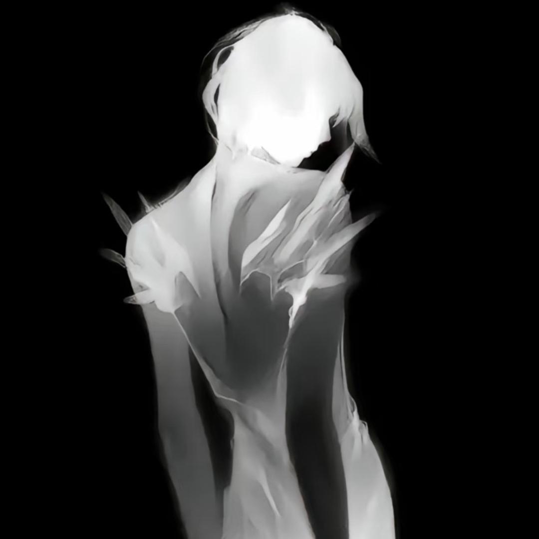 一只少少年