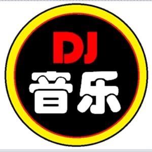 Mr马·