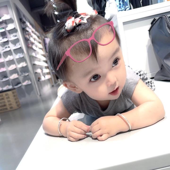 杨🌷杨ღ᭄🉐👄意