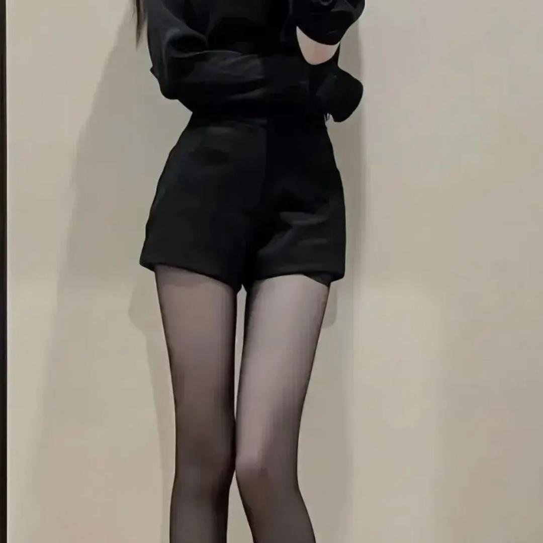 小丽