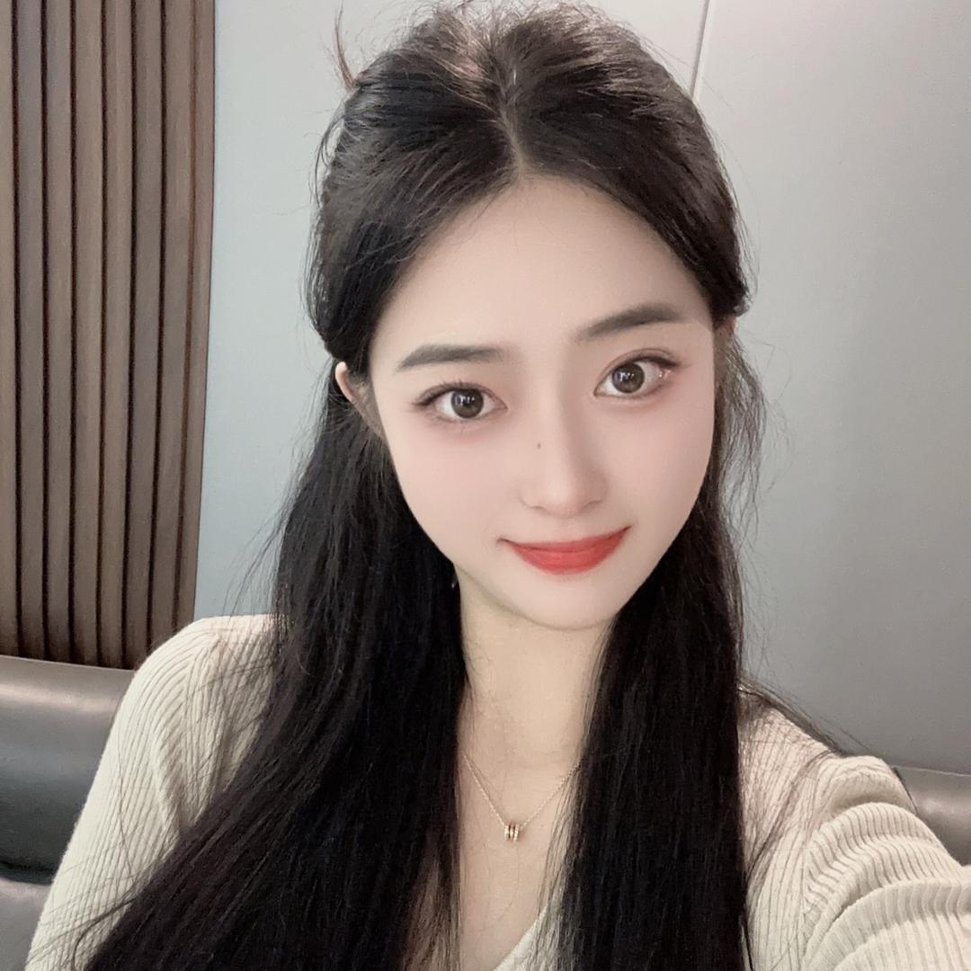 阿美儿🌶️