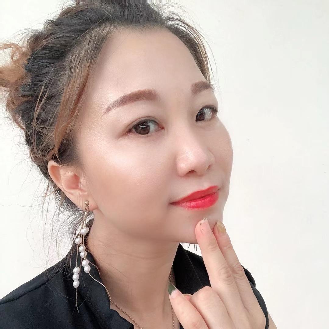湖南婆子