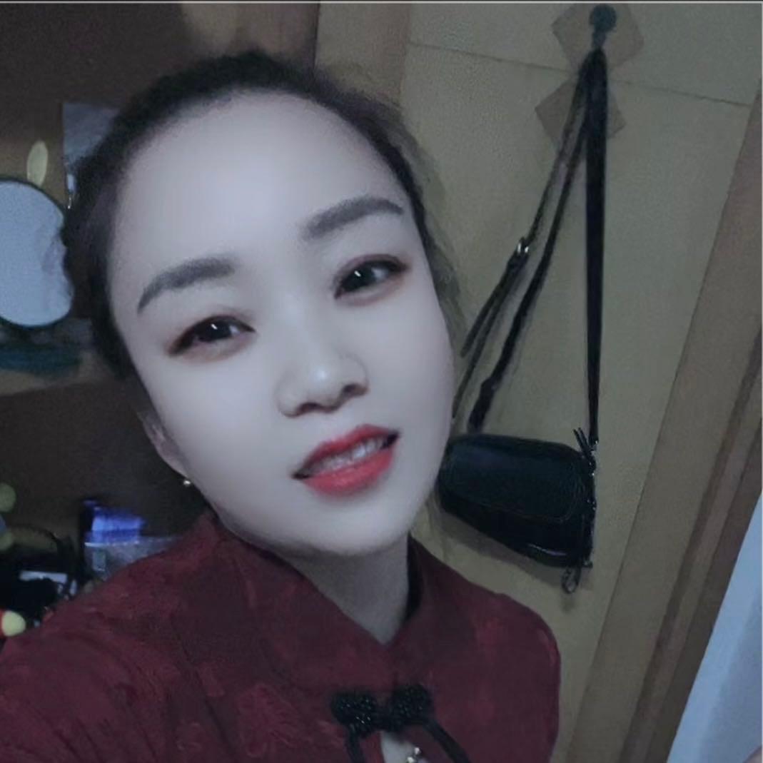 开心宝贝