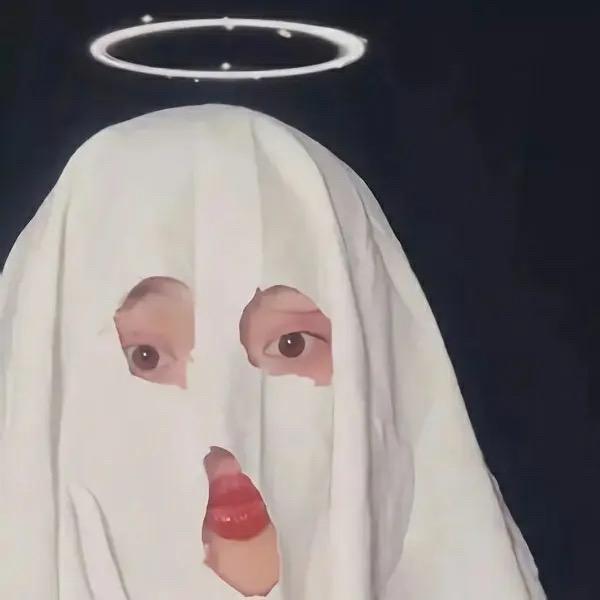 草莓小丸子