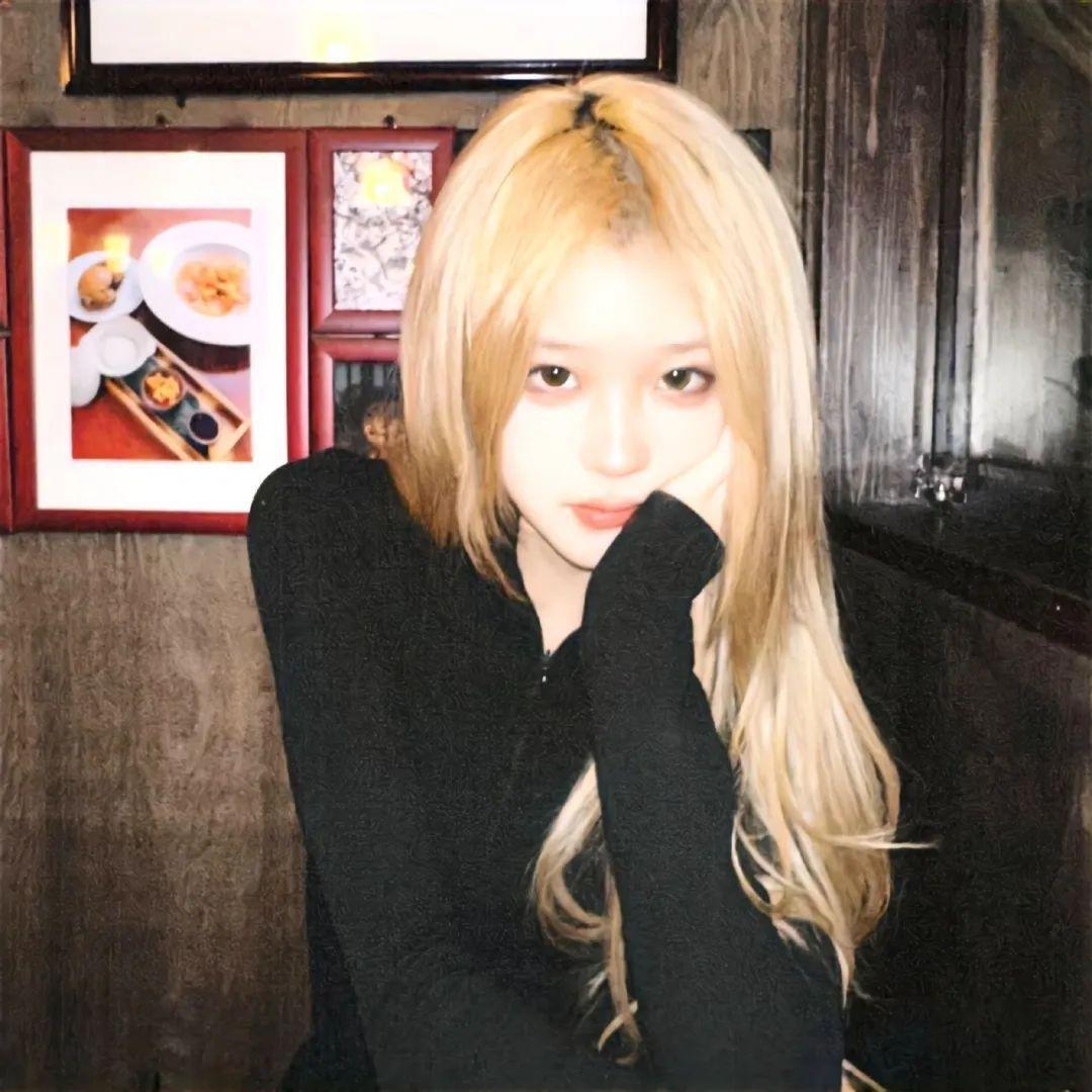 장정비