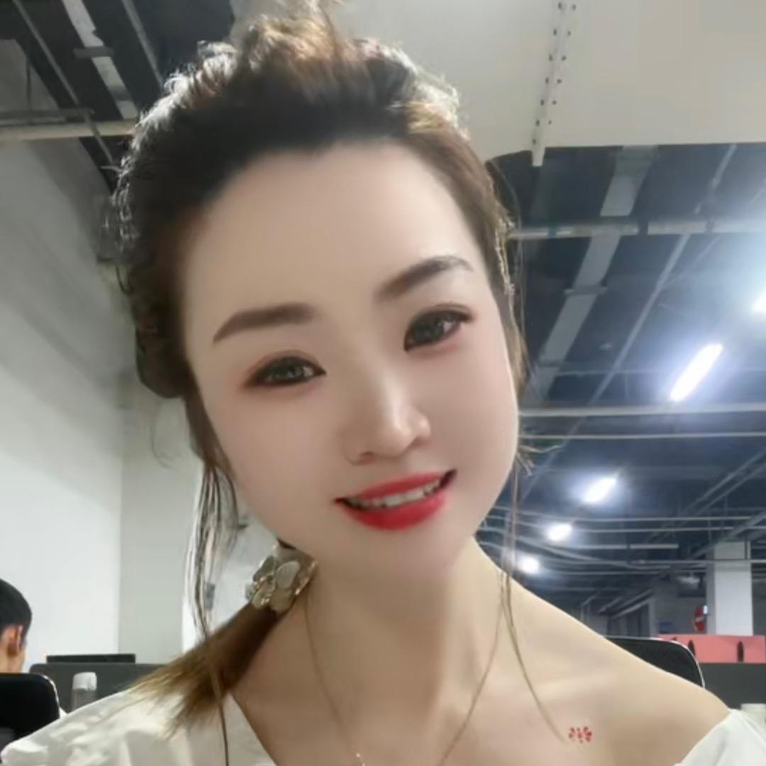 严选小林二手车