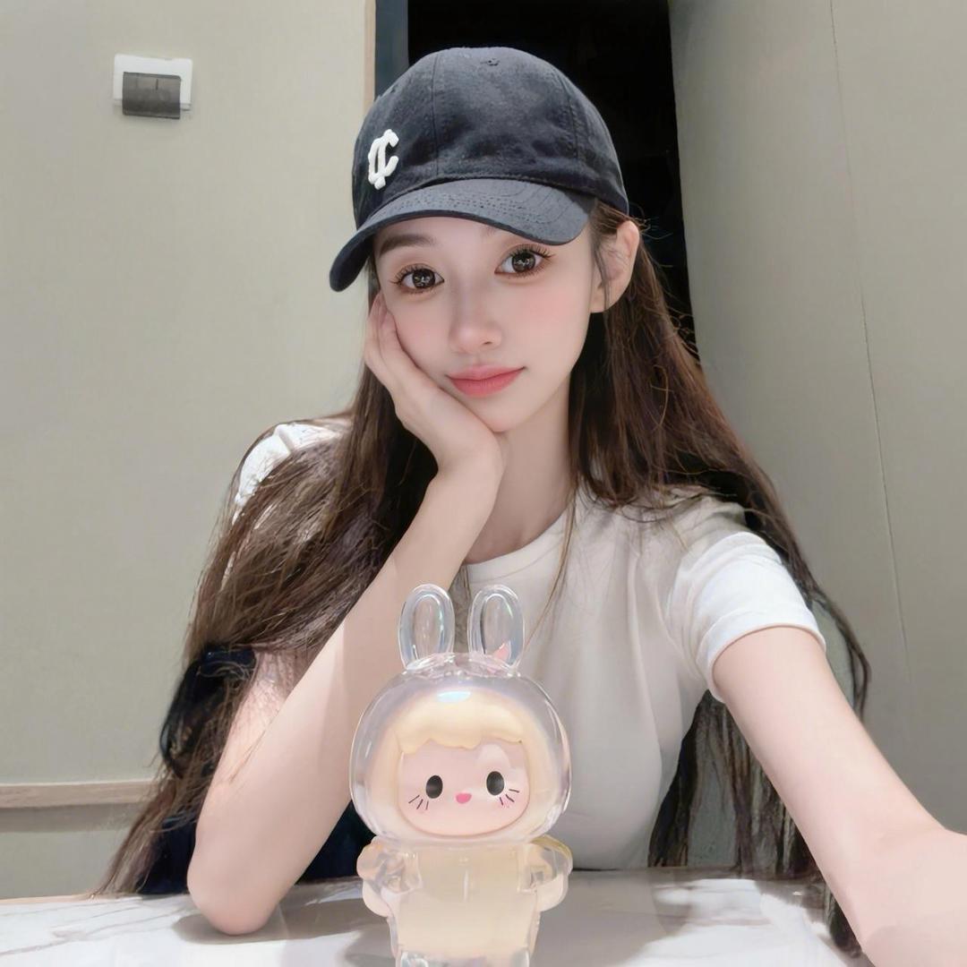 美了个玲