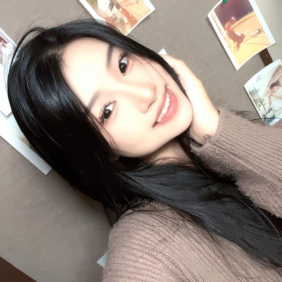 九儿吃不饱