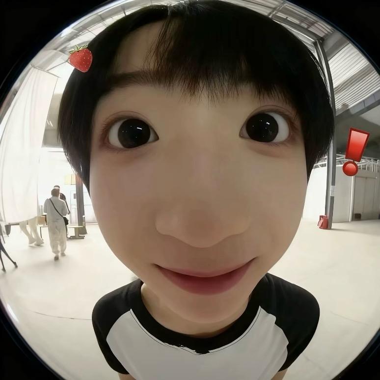 -煲仔小肥羊🐏.