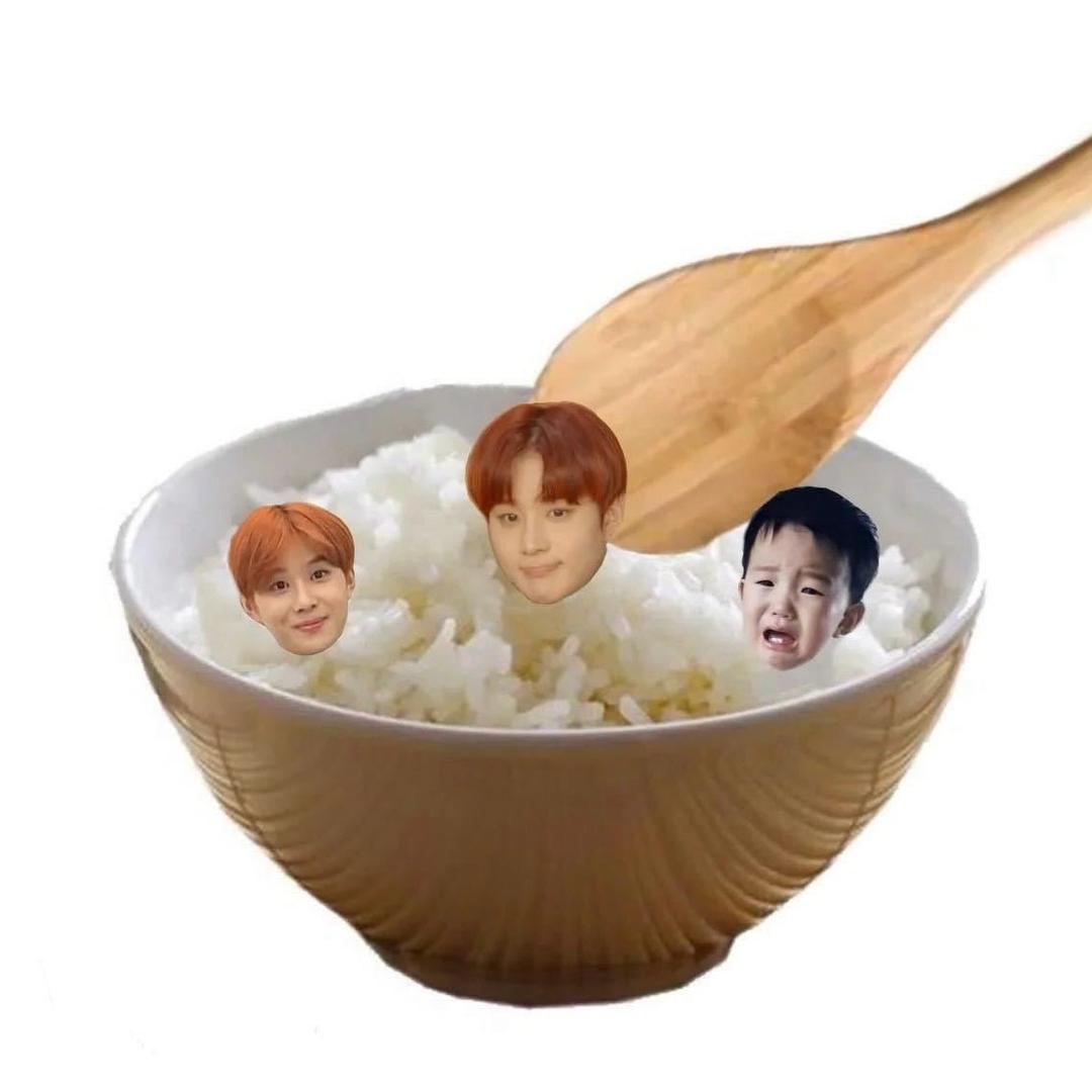 五福小祐^o^