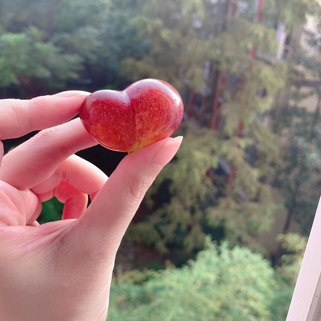 花花✨
