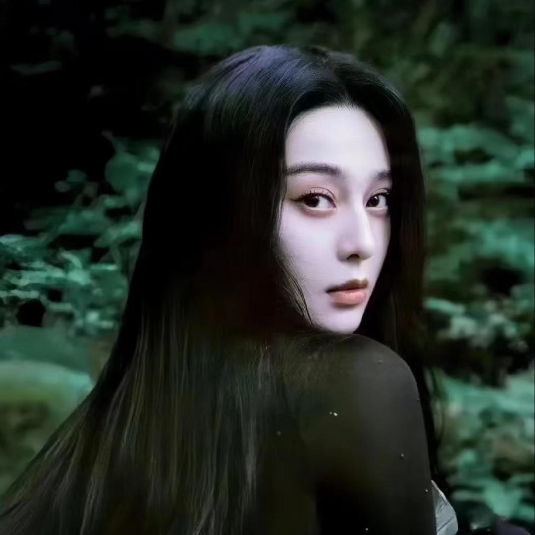 奶酪v
